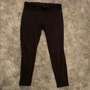 3 for $25 ❤️ Black Legging